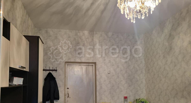 Комната, 20 м2, 5/5 эт. Москва - изображение 6