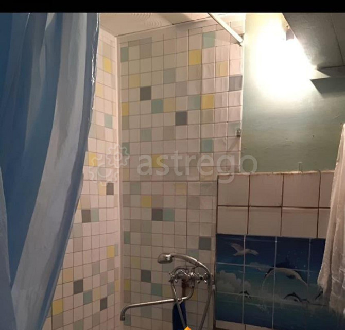 Комната, 48 м2, 2/12 эт. Москва - изображение 6