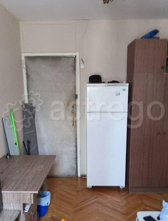Комната, 11.5 м2, 1/9 эт. Москва - изображение 4