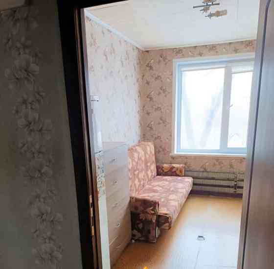 Комната, 9.1 м2, 4/9 эт. Москва