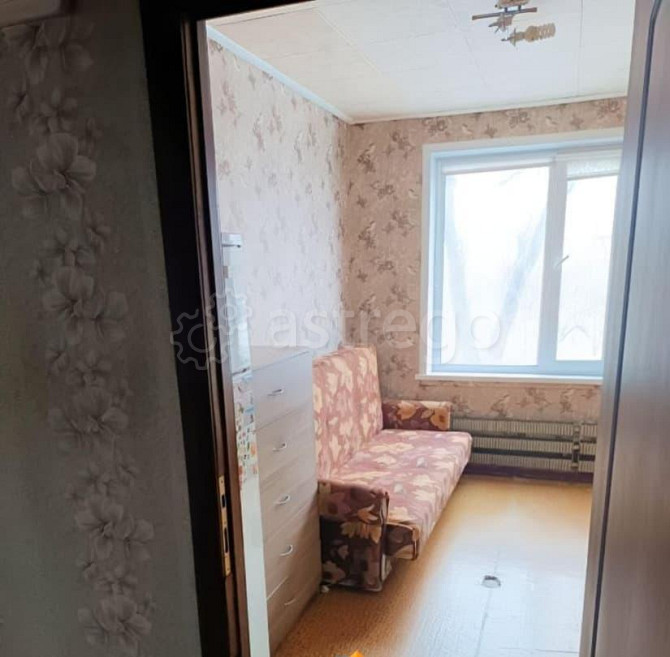 Комната, 9.1 м2, 4/9 эт. Москва - изображение 2