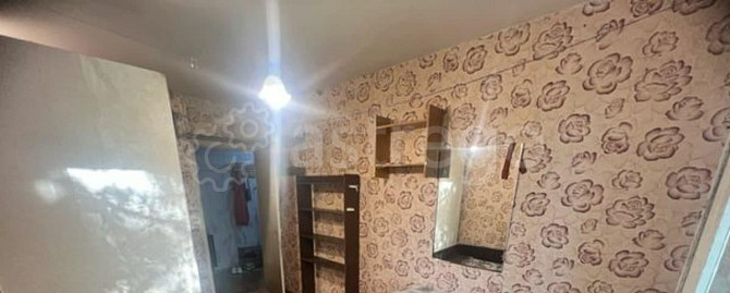 Комната, 11.7 м2, 2/9 эт. Москва - изображение 1