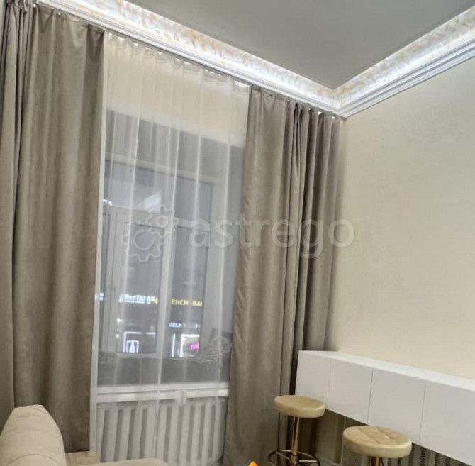Комната, 12.7 м2, 2/7 эт. Москва - изображение 2