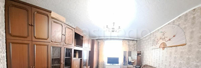 Комната, 14.3 м2, 11/16 эт. Москва - изображение 1