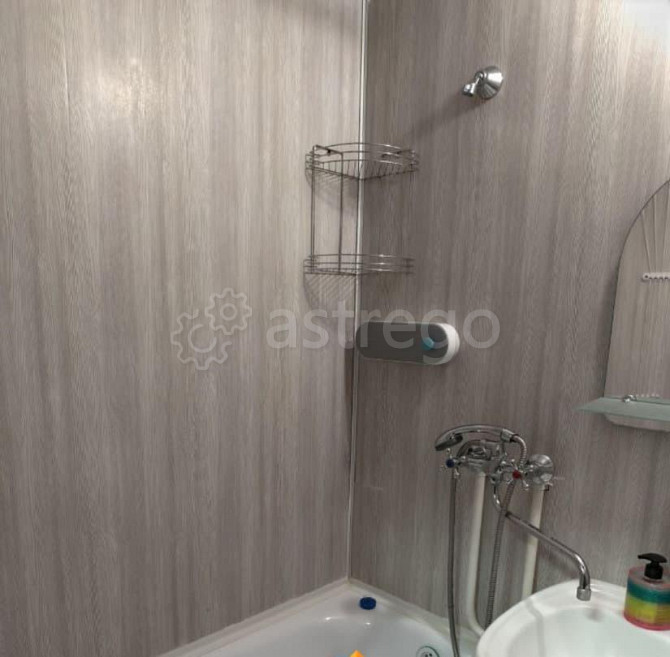 Комната, 15 м2, 8/10 эт. Москва - изображение 6