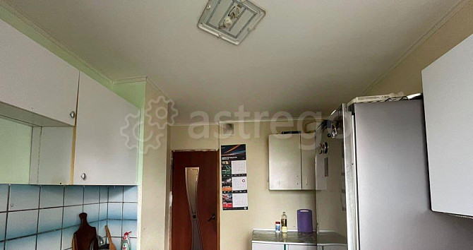 Комната, 23 м2, 6/16 эт. Москва - изображение 4