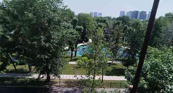 Комната, 18 м2, 4/4 эт. Москва