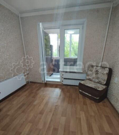Комната, 13.5 м2, 2/9 эт. Москва - изображение 2