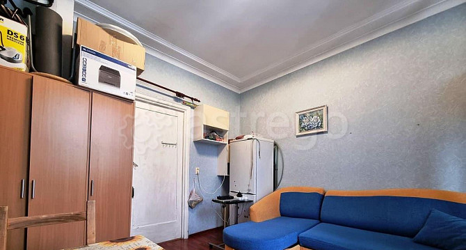 Комната, 13.2 м2, 4/5 эт. Москва - изображение 6