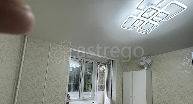 Комната, 15.1 м2, 3/8 эт. Москва - изображение 5
