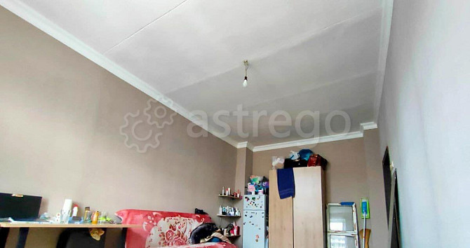 Комната, 21 м2, 5/5 эт. Москва - изображение 4