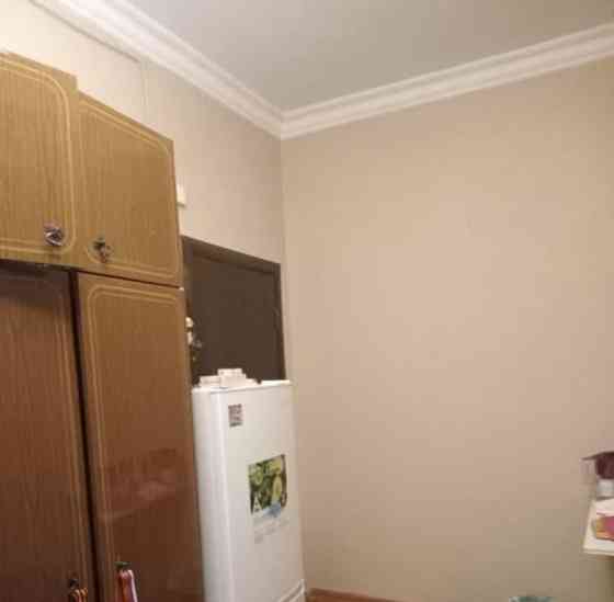 Комната, 15 м2, 2/5 эт. Москва