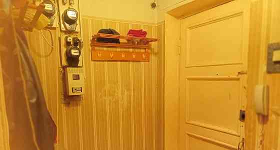 Комната, 15 м2, 2/5 эт. Москва