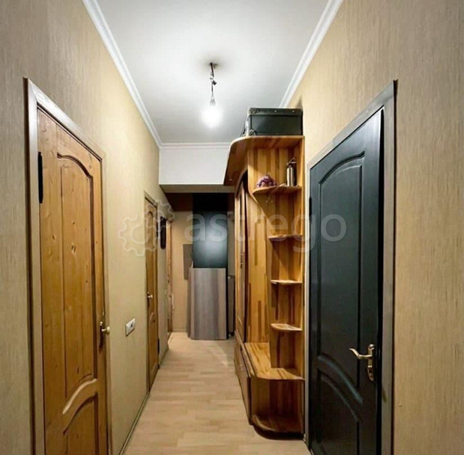 Комната, 18.1 м2, 1/5 эт. Москва - изображение 2