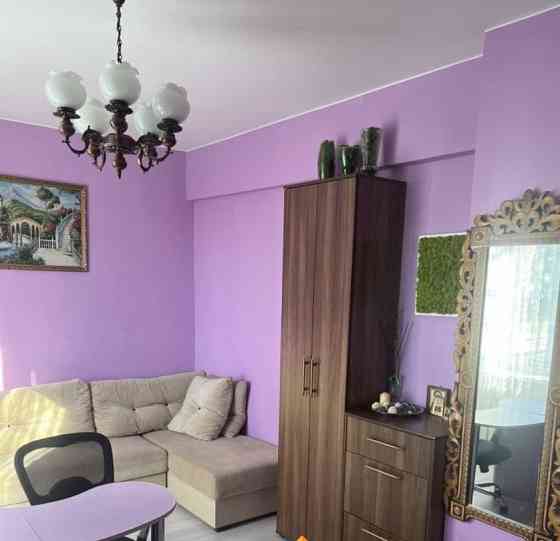 Комната, 16 м2, 5/5 эт. Москва