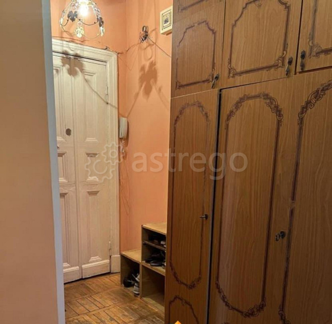 Комната, 16 м2, 5/5 эт. Москва - изображение 4