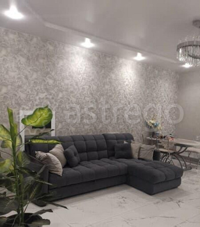 Таунхаус, 320 м2, 2 сотки Москва - изображение 3