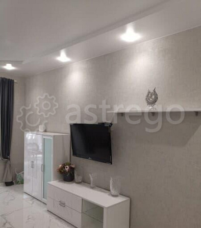 Таунхаус, 320 м2, 2 сотки Москва - изображение 6