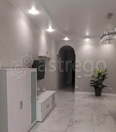 Таунхаус, 320 м2, 2 сотки Москва - изображение 7