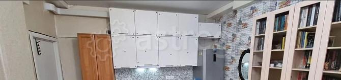 Комната, 19.7 м2, 5/5 эт. Москва - изображение 7