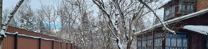 Дом, 56 м2, 6.3 сотки, 2 эт. Москва - изображение 3