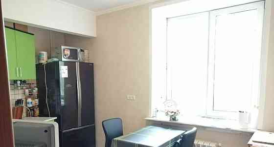 Комната, 15.3 м2, 3/9 эт. Москва
