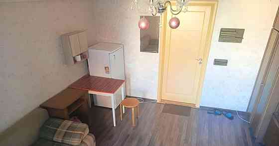Комната, 17.2 м2, 5/8 эт. Москва
