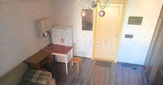 Комната, 17.2 м2, 5/8 эт. Москва - изображение 6