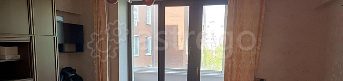Комната, 17.2 м2, 5/8 эт. Москва - изображение 3