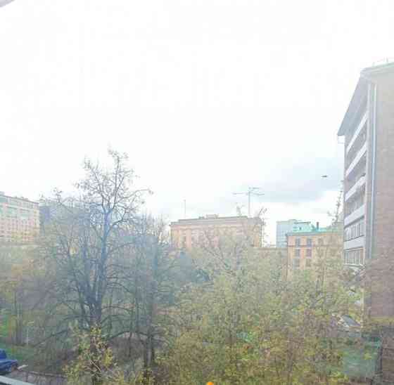 Комната, 15.6 м2, 4/8 эт. Москва