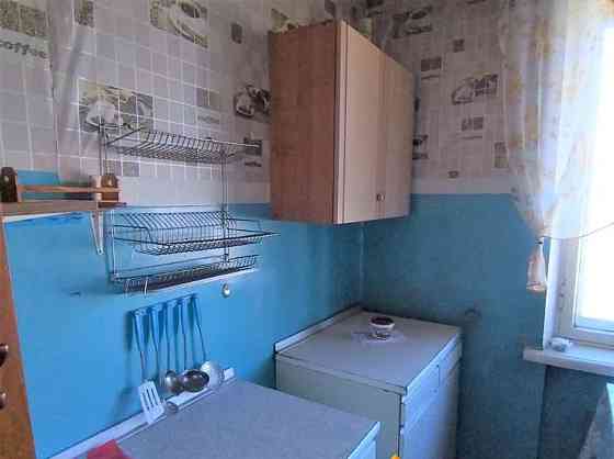 Комната, 20 м2, 9/9 эт. Москва