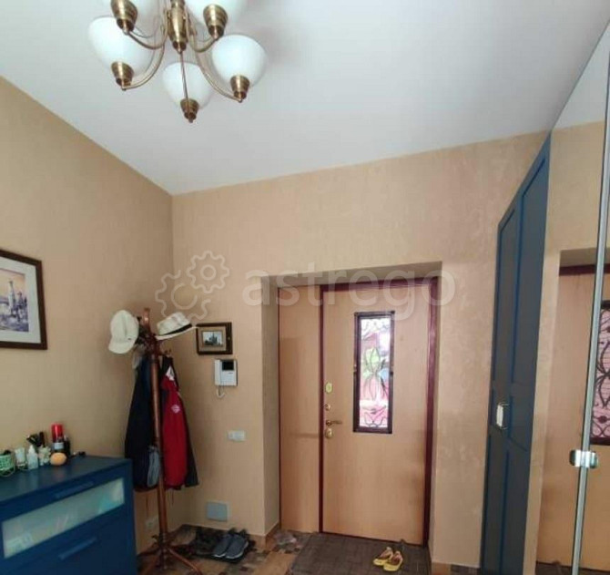 Дом, 248.1 м2, 13.3 сотки, 3 эт. Москва - изображение 7