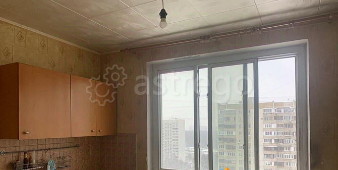 Комната, 30 м2, 15/17 эт. Москва - изображение 6