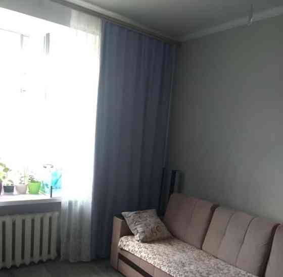 Комната, 16.1 м2, 5/5 эт. Москва