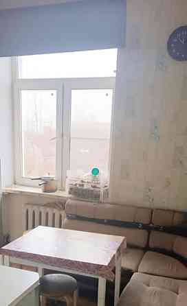 Комната, 20.5 м2, 5/5 эт. Москва