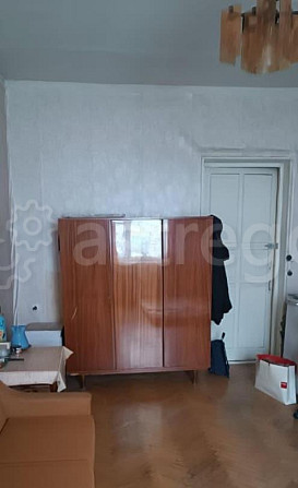 Комната, 20.5 м2, 5/5 эт. Москва - изображение 4