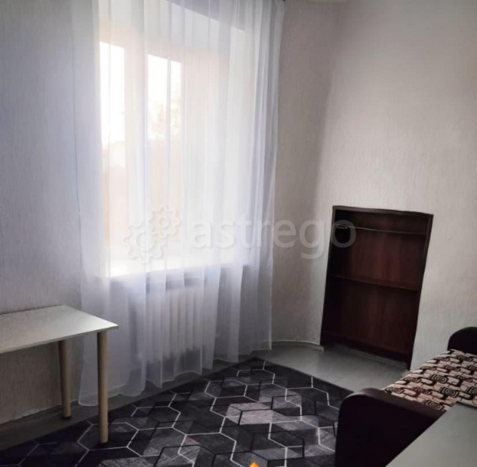 Комната, 32.9 м2, 3/5 эт. Москва - изображение 3