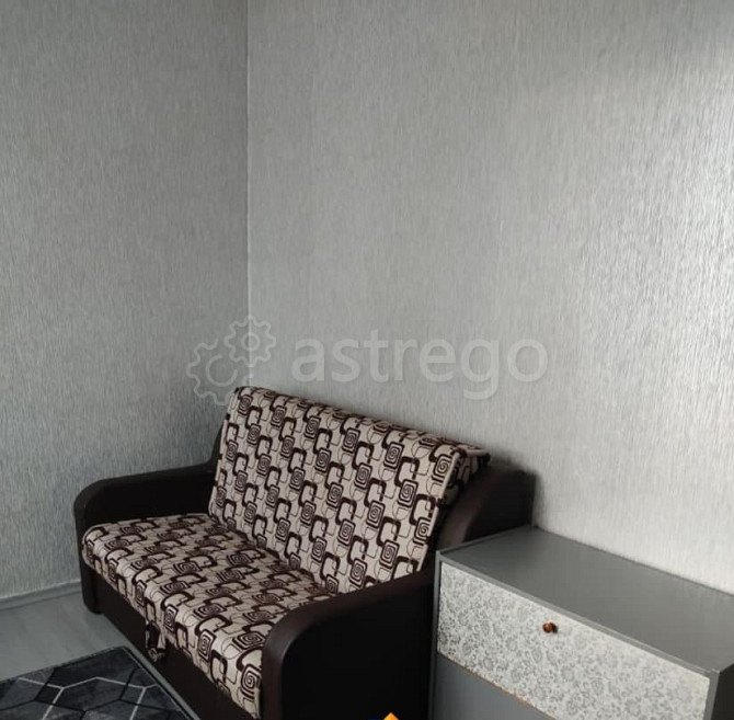 Комната, 32.9 м2, 3/5 эт. Москва - изображение 4