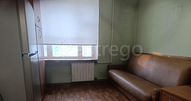 Комната, 12.9 м2, 6/16 эт. Москва - изображение 1