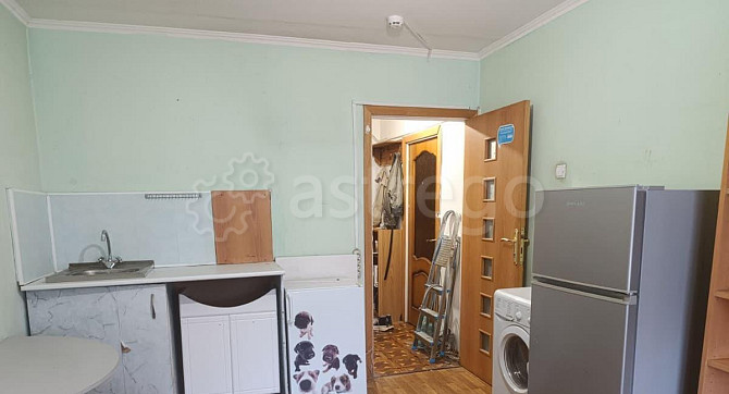 Комната, 12.9 м2, 6/16 эт. Москва - изображение 4