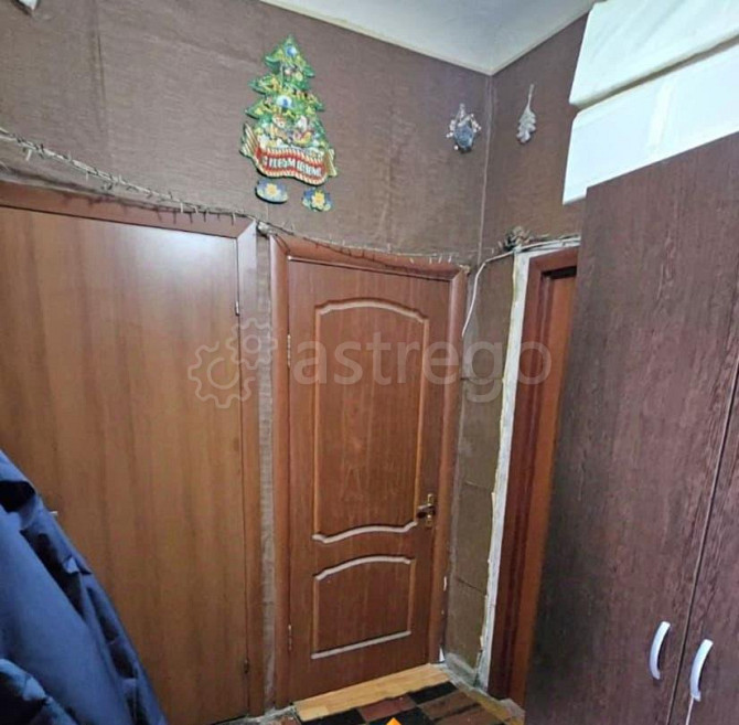 Комната, 10.9 м2, 2/5 эт. Москва - изображение 6