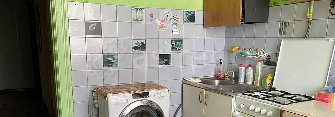 Комната, 18.6 м2, 3/5 эт. Москва - изображение 2
