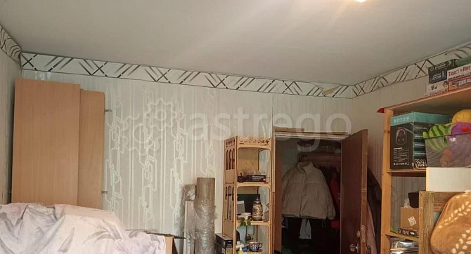Комната, 13 м2, 2/9 эт. Москва - изображение 6