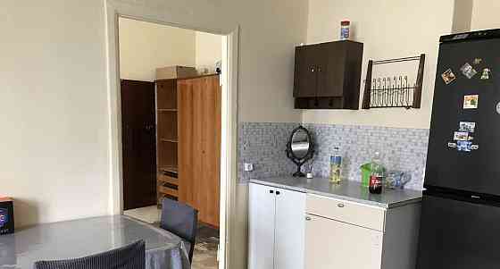 Комната, 25 м2, 4/5 эт. Москва