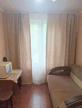 Комната, 12 м2, 1/9 эт. Москва