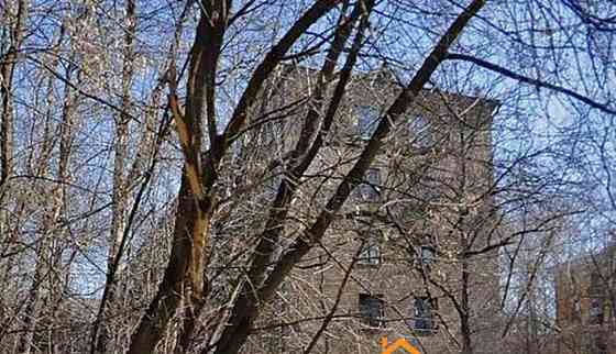 Комната, 18.3 м2, 2/5 эт. Москва