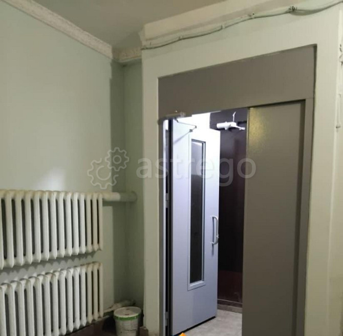 Комната, 27 м2, 7/10 эт. Москва - изображение 3