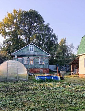 Дом, 78.9 м2, 11.5 сотки, 1 эт. Москва - изображение 3