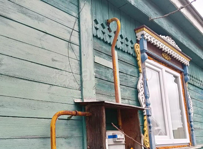 Дом, 78.9 м2, 11.5 сотки, 1 эт. Москва - изображение 4