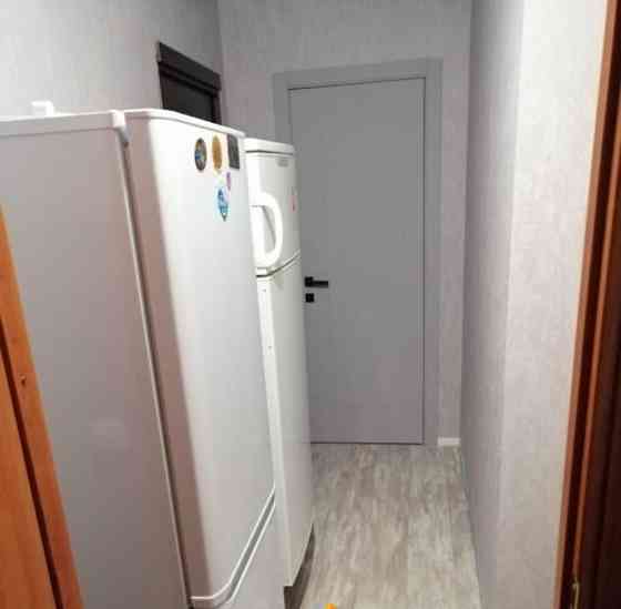 Комната, 12.7 м2, 7/9 эт. Москва